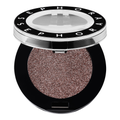 Sephora Collection Colorful Eyeshadow Mono Shimmer