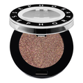 Sephora Collection Colorful Eyeshadow Mono Glitter