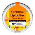 Sephora Collection Nourishing Lip Butter