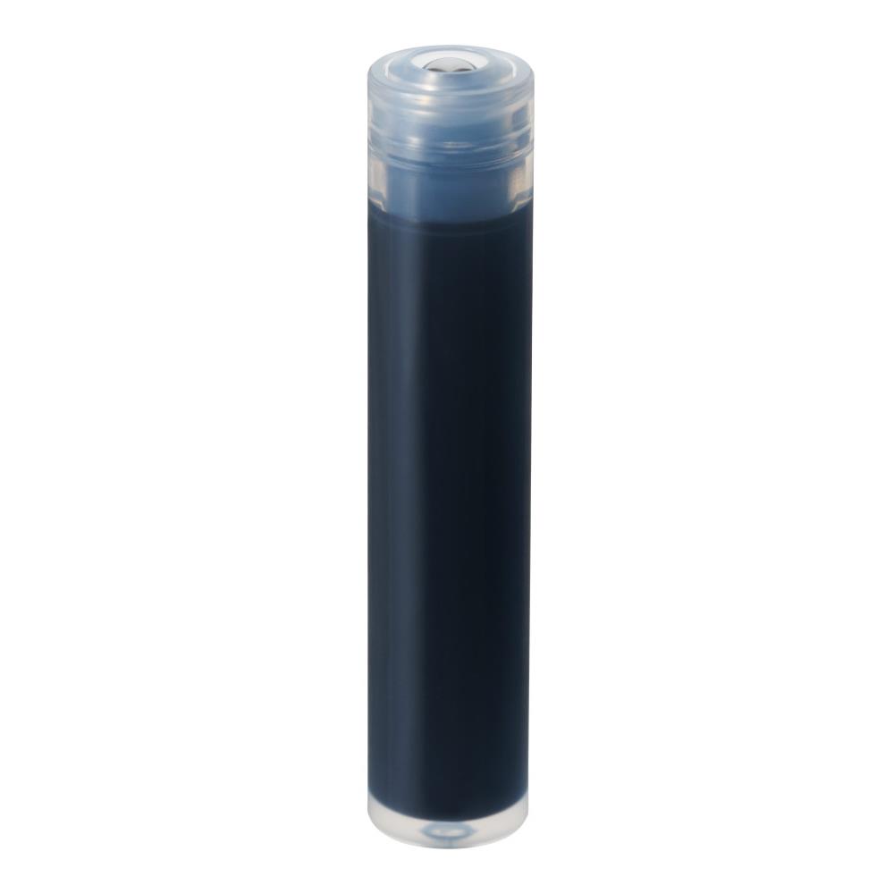 Shu Uemura Calligraph:Ink Liquid Eyeliner Cartridge