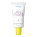 Supergoop! Mineral Unseen Sunscreen SPF 40