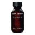 Grown Alchemist Gentle Gel Facial Cleanser (Limited Edition)