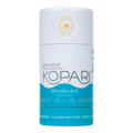 Kopari Aluminum-Free Beach Deodorant
