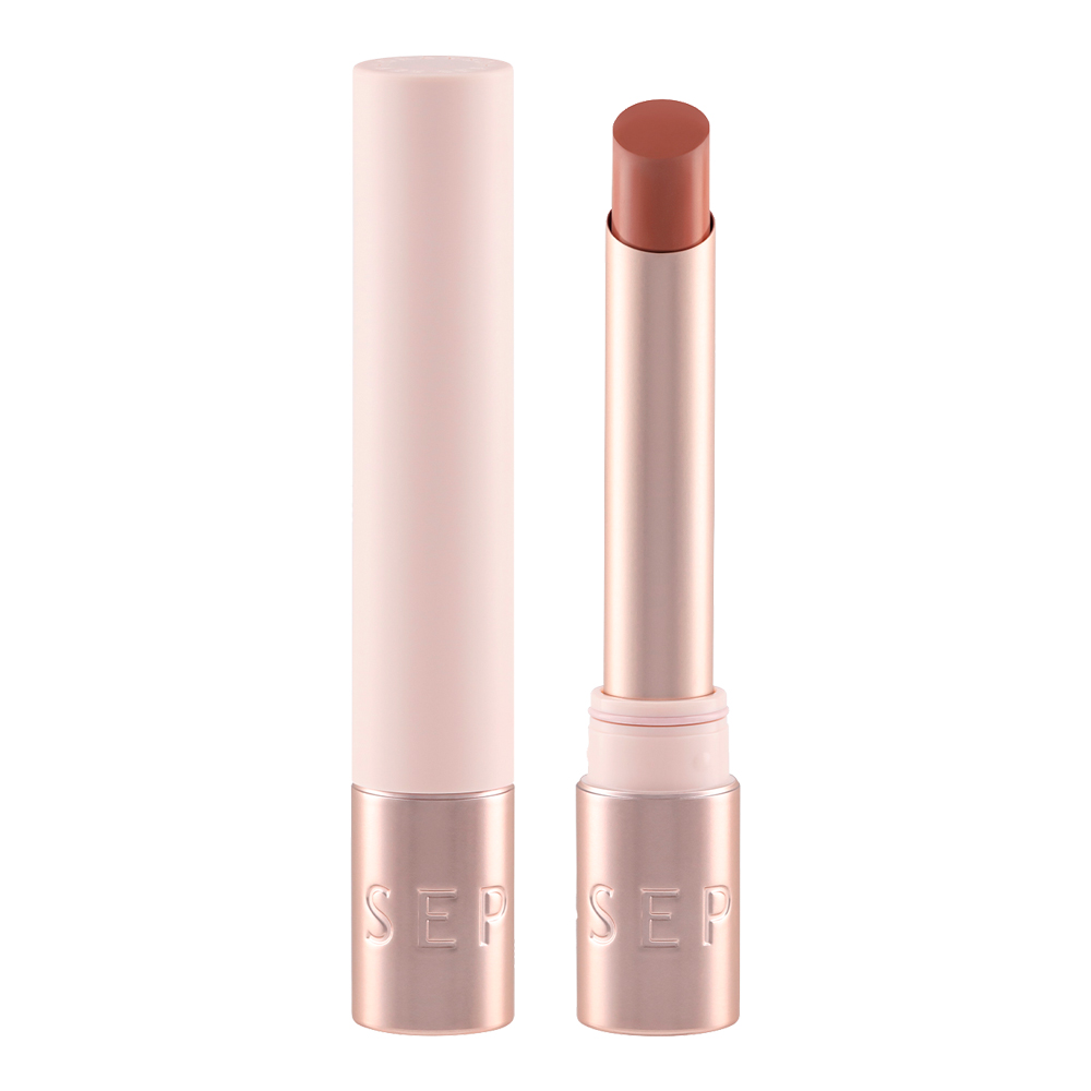 Sephora Collection Rouge Is Not My Name No Transfer Matte Lipstick