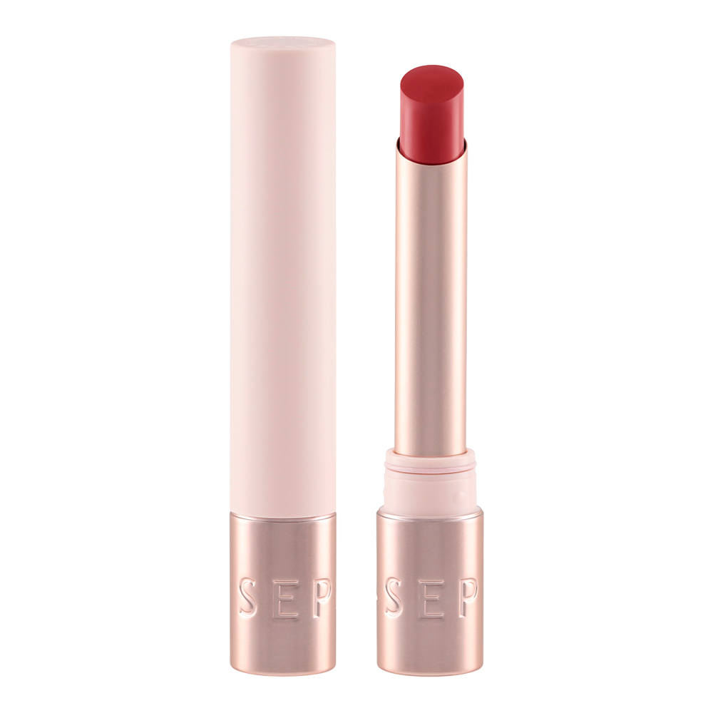 Sephora Collection Rouge Is Not My Name No Transfer Matte Lipstick