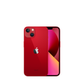 Apple iPhone 13 ความจุ 512GB รุ่น (PRODUCT)RED