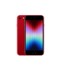 Apple iPhone SE ความจุ 64GB รุ่น (PRODUCT)RED