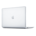 เคส Tech21 13" Evo Clear สำหรับ MacBook Air 2020