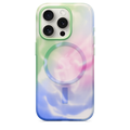 เคส OtterBox Figura Series พร้อม MagSafe สำหรับ iPhone 15 Pro - หลายสี