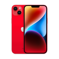 Apple iPhone 14 Plus ความจุ 128GB รุ่น (PRODUCT)RED