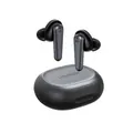 UGREEN 80651 T1 Wireless Earbuds Black