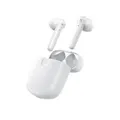 UGREEN 80652 T2 Wireless Earbuds White