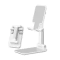Choetech H88-WH Choetech Foldable Mobilephone Holder