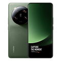Xiaomi 13 Ultra 5G 256GB/12GB Ram Olive Green Dual Sim CN Version - Olive Green