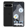 Google Pixel 8 Pro 5G 512GB/12GB RAM Obsidian - Obsidian