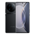 Vivo X90 Pro 5G 256GB/12GB RAM Black Dual Sim Global Version - Legendary Black