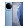 Vivo X90 Pro 5G 256GB/12GB RAM Blue Dual Sim Global Version - Breeze Blue