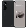 Zenfone 10 5G 128GB/8GB Ram Midnight Black Dual Sim Global Version AI2302 - Midnight Black