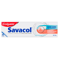 Colgate Savacol Healthy Gums Daily Use Antibacterial Toothpaste 100g