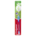 Colgate Twister Deep Cleaning 1 Pack Soft with Spi