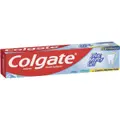 Colgate Blue Minty Gel For Cavity Protection 165g