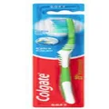 Colgate Extra Clean 25% Recycled Plastic Handle So
