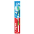 Colgate Extra Clean 25% Recycled Plastic Handle So