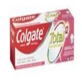 Colgate Total Gum Health Antibacterial Fluoride To
