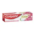 Colgate Total Gum Health Antibacterial Fluoride To