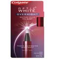 Colgate Optic White Overnight Teeth Whitening Trea