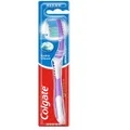 Colgate Extra Clean 25% Recycled Plastic Handle Me