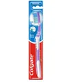 Colgate Extra Clean 25% Recycled Plastic Handle Me