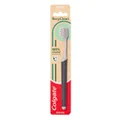Colgate Twister Deep Cleaning Manual Toothbrush, 1