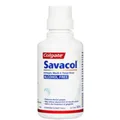 Colgate Savacol Healthy Gums Alcohol Free Antisept