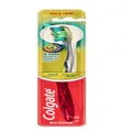 Colgate 360° Advanced Whole Mouth Health Toothbrus