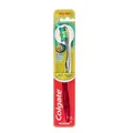 Colgate 360° Advanced Whole Mouth Health Toothbrus