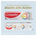 Colgate Total Advanced Fresh Antibacterial Toothpaste