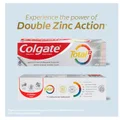 Colgate Total Advanced Fresh Antibacterial Toothpaste