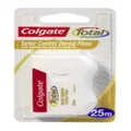 Colgate Total Tartar Control Durable Oral Care Den