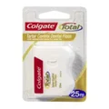 Colgate Total Tartar Control Durable Oral Care Den