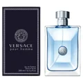 Versace Pour Homme Eau De Toilette 200ml (Limited Edition)