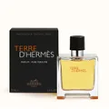 Hermes Terre Dhermes Parfum 75ml