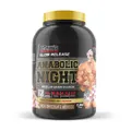 Max's Anabolic Night Protein