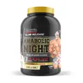 Max's Anabolic Night Protein