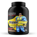 Max's Super Whey Protein 1.82kg