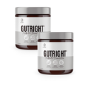 ATP Science Gutright 150G (Double Deal)