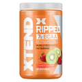 Xtend Ripped 30 Serve