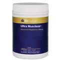 Bioceuticals Ultra Muscleze Oral Powder