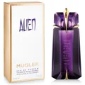 Thierry Mugler Alien Eau de Parfum 90ml (Refillable)
