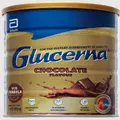 Glucerna Chocolate Powder 850g